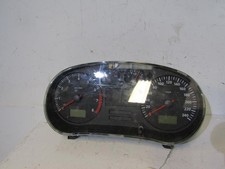 Compteur Seat TOLEDO