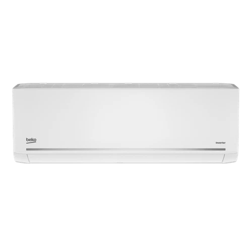 Beko BEHPG090 + BEHPG091 Condizionatore Climatizzatore 9000Btu A++/A+ 2,6Kw Evol - Foto 6 di 10