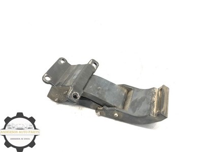 2015-2020 FORD F150 RIGHT PASSENGER SIDE RUNNING BOARD BRACKET OEM