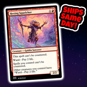how to tell what set a mtg card is from Proxy Commander Deck – Mana Vault Proxies main image 1