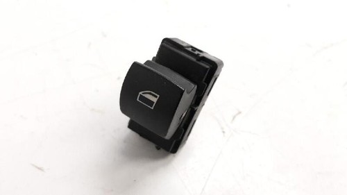 fensterheber schalter hinten links BMW SERIE 1 BERLINA 61316970242 mocep1144338