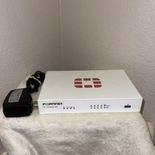 FORTINET Fortigate 30E 5Port FG-30E