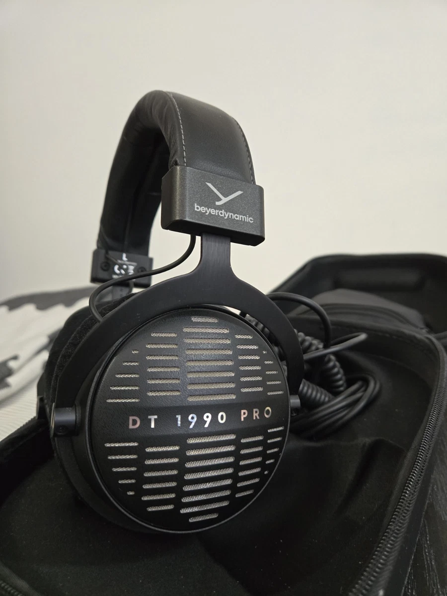 beyerdynamic DT 1990 Pro Headphones for Sale | Shop New & Used