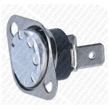 NA40°C Klixon thermostat de sécurité thermique
