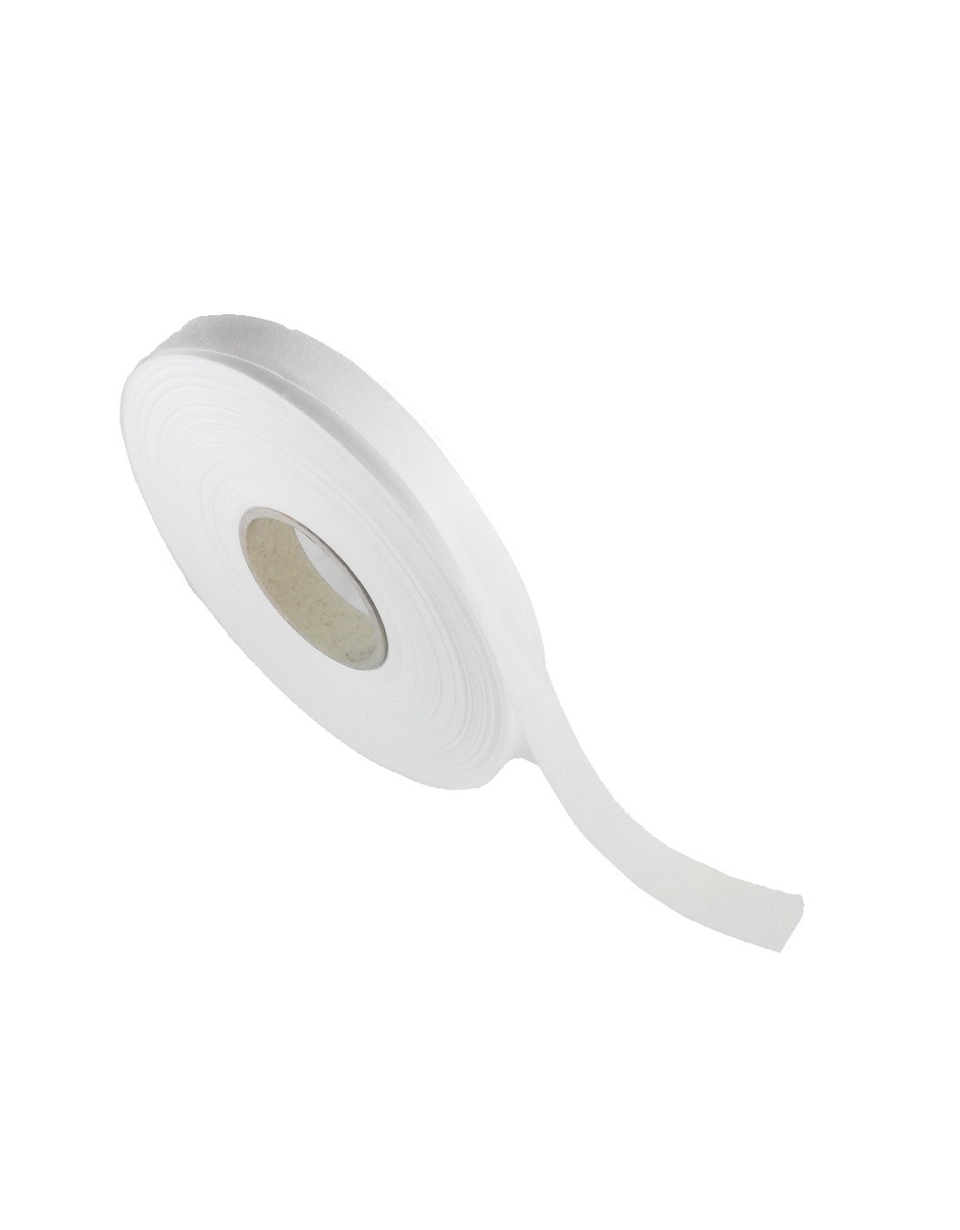 Mini Rotolo Epilazione Viso - Terzi Industrie