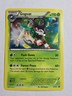 Gogoat XY16 Promo XY Black Star Promos Pokemon NM