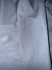 Dickies Medium tall Scrubs Used Grey — photo 6