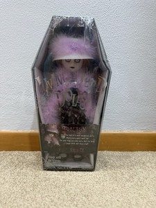 Living Dead Dolls Rain | eBay