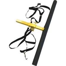 Large Door Attach 45LD KIL-ART45LD