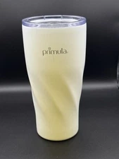 Primula Avalanche Tumbler