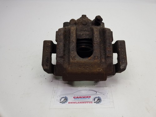 BMW 5 6 7 E-Reihe Rechts Hintere Bremssattel 6753680 46/24 34216753680 46/24