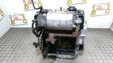ASY teilmotor SKODA FABIA 6Y2 6Y3 COLORS gilop728897 ASY teilmotor SKODA FABIA 6Y2 6Y3 COLORS gilop728897