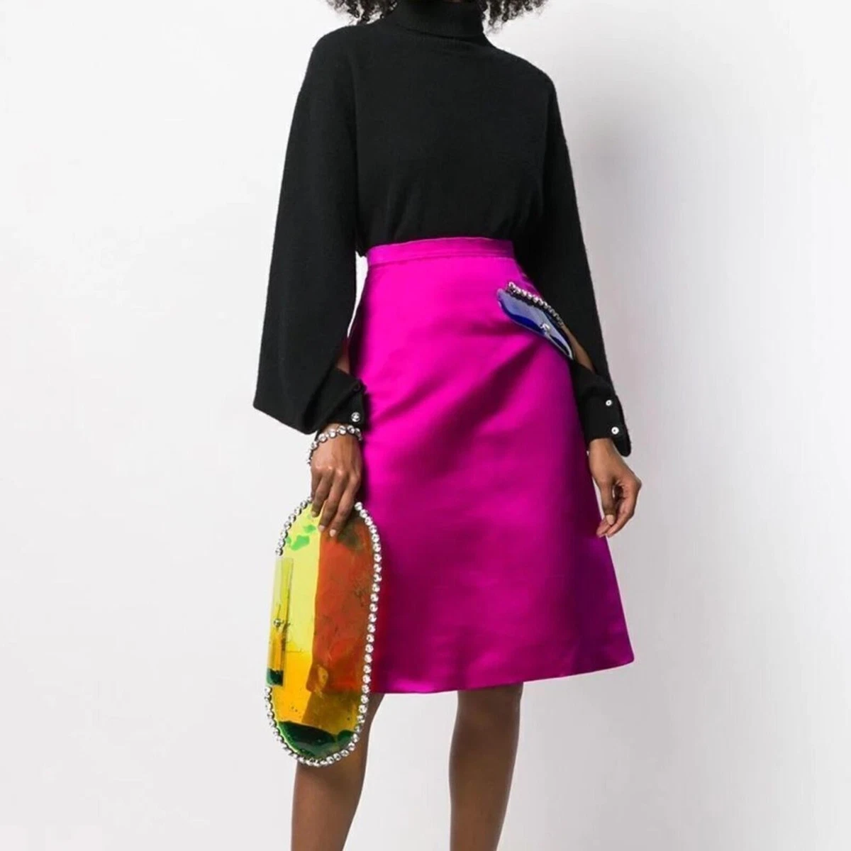 25+ Christopher Kane for sale | Updated Oct 2026