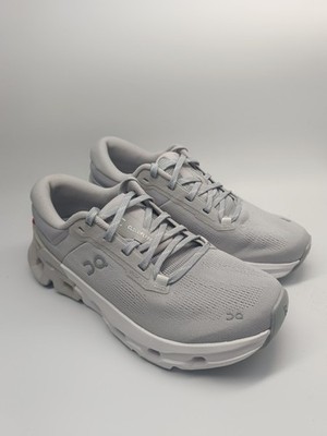 ON Cloudflyer, Herren , empf. VK 179,95 