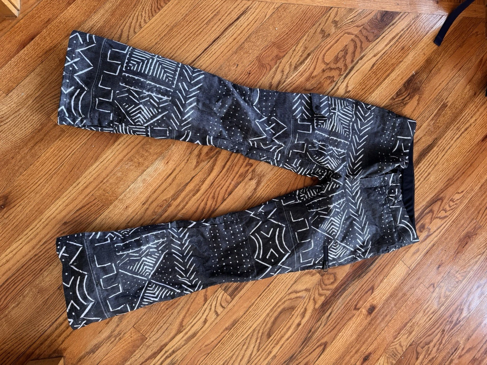 Women’s DC Ski/ Snowboarding Pants