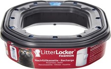 LitterLocker Fashion 10410 Refill Cassette