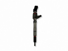 Injecteur Volkswagen CADDY