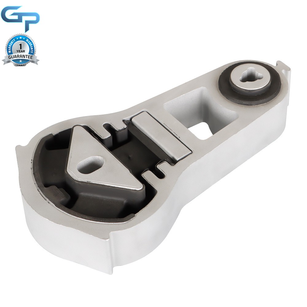 Engine Motor & Transmission Mount For Ford Explorer 2011-2015 3.5L Set 3Pcs