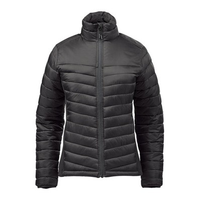 Stormtech - ''Montserrat'' Jacke für Damen (RW9871)