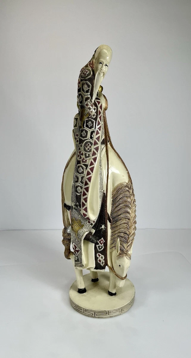 Fishbone products for sale | eBay