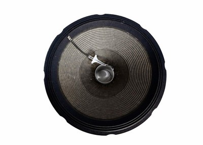 JBL C8R2268 Recone Kit JBL VRX918S, 2268H, 2268HPL | eBay