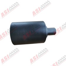 Top scooter per escavatore Kubota U45S U48-5 U55-5 KX057-4/KX121-3 KX040-4/KX161-3