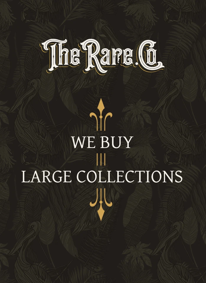 Dark Confidant - Foil - MTG Judge Promos - RareCo - Image 3 of 3