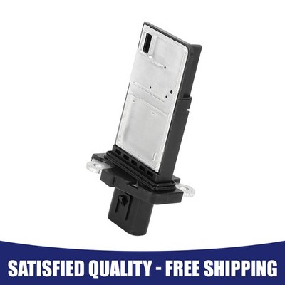 Luftmassenmesser-Sensor-Anzug für Ford für Mustang Taurus 2008-2012, 1 Stück