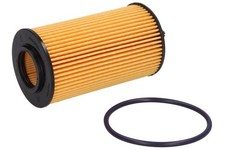 For Stallion E908H D451 Oil Filter E908H D451 Oil Filter Fits: Chevrolet Aveo, Cr