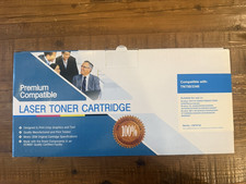 Brother TN750 TN720 Toner HL-5450DN 6180DW MFC-8515DN 8520DN FREE SHIPPING 