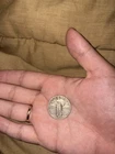 New Listing1926 Standing Liberty Quarter