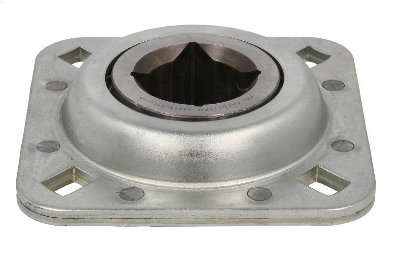 Lager Pfi PAFD211RM-image