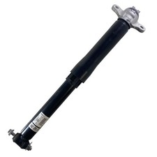 Ammortizzatore ammortizzatore posteriore destro Ford Bronco 2023 LX6118A116AB LBI23642