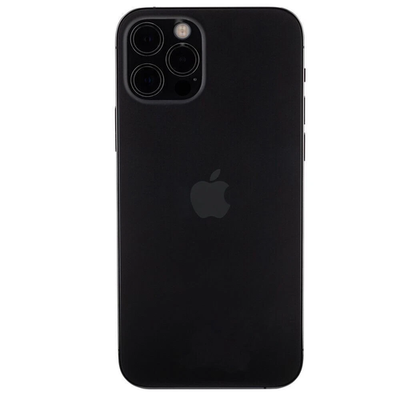 Apple iPhone 12 Pro 5G 6.1