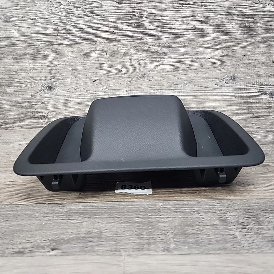 2010 Chevrolet HHR SS RPD gauge AFR Display  - Image 4 of 4