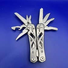 Gerber Suspension Multi-tool