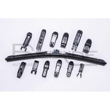 Balais d'essuie-glace Subaru SVX