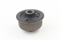 Continental Ctam Lagerung, Lenker AußEn, Vorderachse U.A. FüR Ford, Seat, Vw