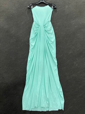 green emerald velvet dress Forest Green Sequin Pearl Embellished Square Neck Babydoll Maternity D –  PinkBlush main image 0