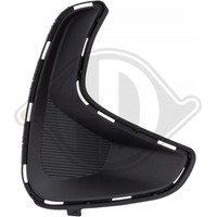 6608046 Blende, StoßFäNger Vorne Rechts FüR Toyota Yaris (_P21_, _PA1_, _PH1_)