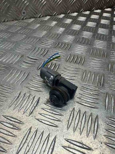 MITSUBISHI OUTLANDER III GGW, GFW, ZJ Andere Steuergeräte 4630A252 30518389