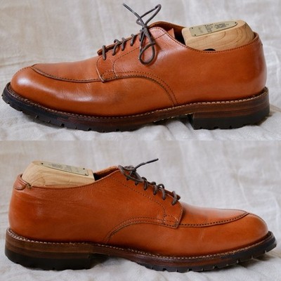 Alden D7608C