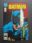 Batman 422 VF/NM 9.0 High Grade CLEANED PRESSED CGC READY 🔥