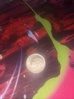 1964-D Roosevelt XF+ 90% Silver Dime ~ Below Melt Value - Many Available