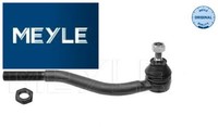 Meyle 11-160200012 Spurstangenkopf Spurstange EndstüCk FüR Citroen