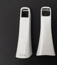 CS 3600 Intraoral Scanner 2 Tips- Normal and Side [Express FedEx]