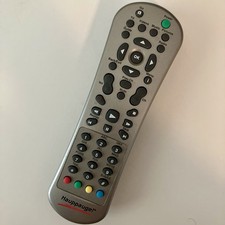 Hauppauge WinTV Remote Control BRAND NEW