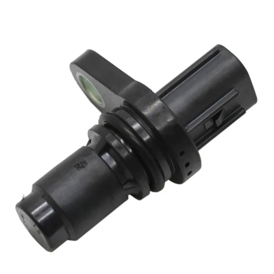 2x L+H Camshaft Position Sensor For Lexus Toyota 90919-05060+90919-05061 USA Foto 3 de 4