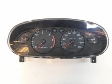Compteur Hyundai H-1