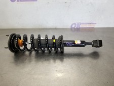 25 TOYOTA TACOMA SR5 STRUT 2.4L 4X2 FRONT LEFT DRIVER